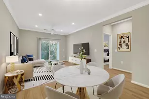 2791 Centerboro Dr, Vienna, VA 22181 - Photo 1