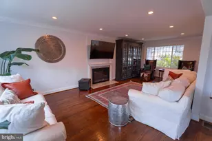 308 Old Court House Rd NE, Vienna, VA 22180 - Photo 1