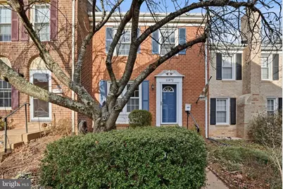 11872 Saint Trinians Court, Reston, VA 20191 - Photo 1