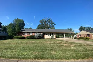 6414 Bardu Ave, Springfield, VA 22152 - Photo 1