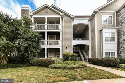 1716 Lake Shore Crest Drive #32, Reston, VA 20190 - Photo 1