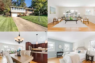 4704 Federal Ct, Annandale, VA 22003 - Photo 1