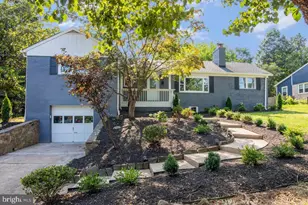 6502 Fort Hunt Rd, Alexandria, VA 22307 - Photo 1