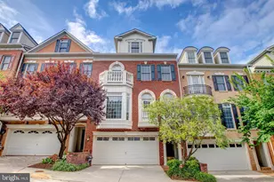 7754 Legere Ct, McLean, VA 22102 - Photo 1