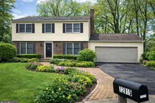 12815 Briery River Terrace, Herndon, VA 20170 - Photo 1