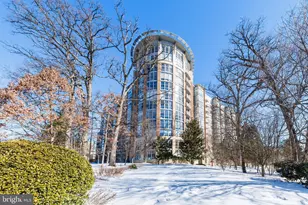 11800 Sunset Hills Rd, Reston, VA 20190 - Photo 1