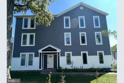 2623 Stenhouse Place, Dunn Loring, VA 22027 - Photo 1