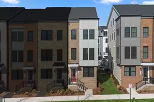 2680 River Birch Rd, Herndon, VA 20171 - Photo 1