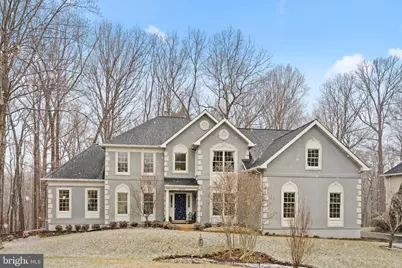 12524 Philmont Drive, Herndon, VA 20170 - Photo 1