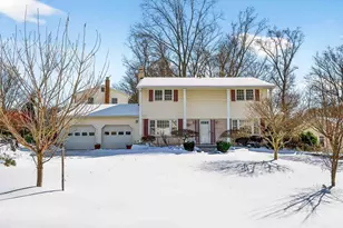 9125 Donna Dean Dr, Springfield, VA 22153 - Photo 1