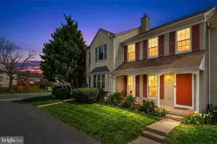 14504 Ravenscar Ct, Centreville, VA 20121 - Photo 1