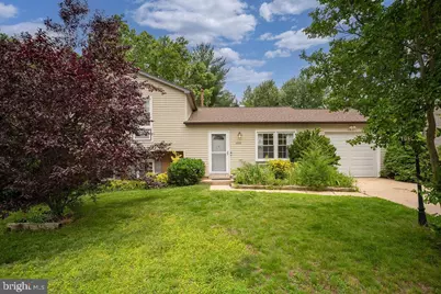 14516 Awbrey Patent Drive, Centreville, VA 20120 - Photo 1