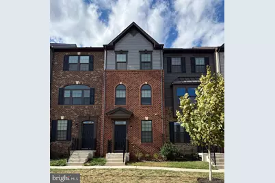 14024 Sunrise Valley Drive, Herndon, VA 20171 - Photo 1