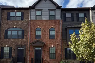 14024 Sunrise Valley Dr, Herndon, VA 20171 - Photo 1