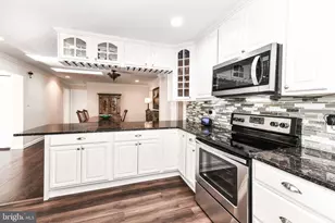 7518 Fairwood Ln, Falls Church, VA 22046 - Photo 1