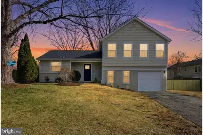 4529 Flintstone Road, Alexandria, VA 22306 - Photo 1