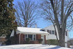 6301 Julian St, Springfield, VA 22150 - Photo 1