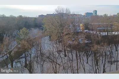 3705 S George Mason Drive #708S, Falls Church, VA 22041 - Photo 1