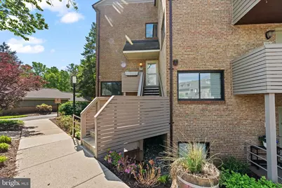 11120 Harbor Court #1120, Reston, VA 20191 - Photo 1