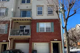 11854 Breton Ct, Reston, VA 20191 - Photo 1