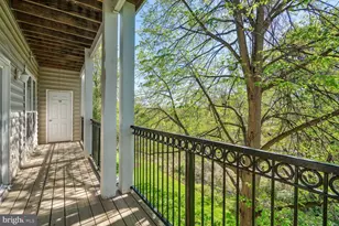 1601 Spring Gate Dr., McLean, VA 22102 - Photo 1