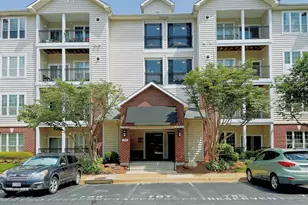 1530 Spring Gate Dr., McLean, VA 22102 - Photo 1