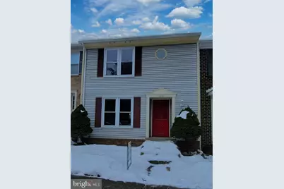 7370 Stream Way, Springfield, VA 22152 - Photo 1