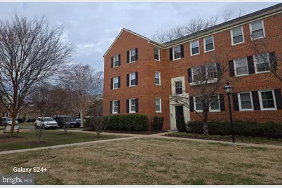 6618 Boulevard View #A1, Alexandria, VA 22307 - Photo 1