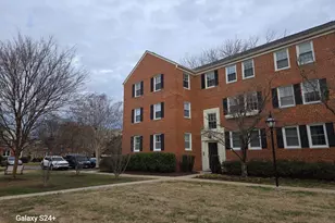 6618 Boulevard View, Alexandria, VA 22307 - Photo 1