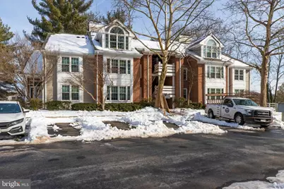 11172 Beaver Trail Court, Reston, VA 20191 - Photo 1