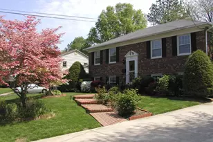 8317 Riverside Rd, Alexandria, VA 22308 - Photo 1