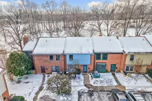 2120 Golf Course Dr, Reston, VA 20191 - Photo 1