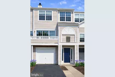 5111 Wyndham Rose Cove, Centreville, VA 20120 - Photo 1