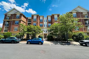 815 Branch Dr, Herndon, VA 20170 - Photo 1
