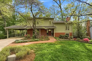 11002 Ring Rd, Reston, VA 20190 - Photo 1
