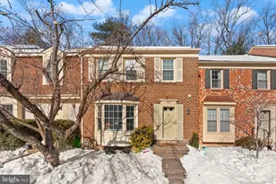 9660 Masterworks Dr, Vienna, VA 22181 - Photo 1