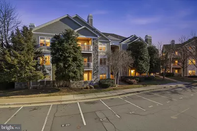 1720 Lake Shore Crest Drive #34, Reston, VA 20190 - Photo 1