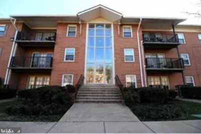 3336 Spring Lane #A-26, Falls Church, VA 22041 - Photo 1