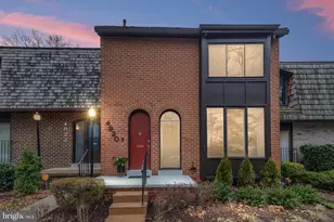 4920 Herkimer St, Annandale, VA 22003 - Photo 1