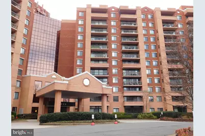 2230 George C Marshall Drive #625, Falls Church, VA 22043 - Photo 1