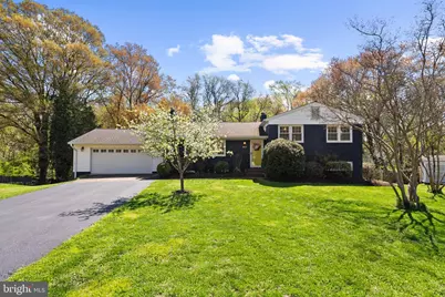 1907 Shannon Court, Alexandria, VA 22306 - Photo 1