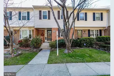 5868 Langton Drive, Alexandria, VA 22310 - Photo 1