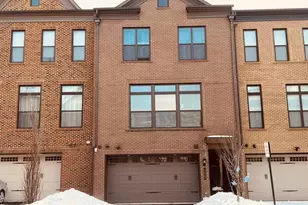 12267 Sweet Willow Ln, Fairfax, VA 22030 - Photo 1