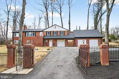 6351 Montrose Street, Alexandria, VA 22312 - Photo 1