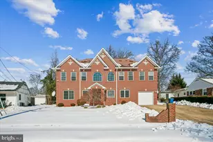 7118 Vermillion Pl, Annandale, VA 22003 - Photo 1