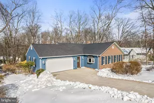 11310 Handlebar Rd, Reston, VA 20191 - Photo 1