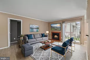 1723 Ascot Way, Reston, VA 20190 - Photo 1