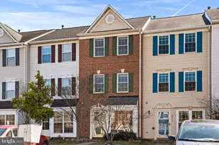 13109 Shadowbrook Ln, Fairfax, VA 22033 - Photo 1