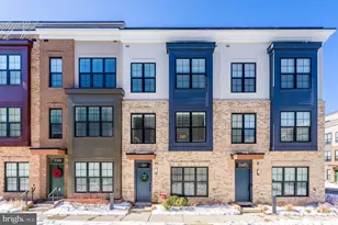 7397 Blade Dr, Falls Church, VA 22042 - Photo 1