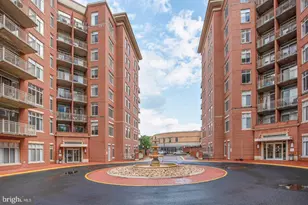 4490 Market Commons Dr, Fairfax, VA 22033 - Photo 1